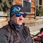 Simon Rapp - @_simonrapp_ - Instagram