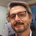 Simon Rapp - @rapp5881 - Instagram