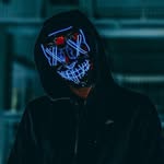 Simon Rapp - @rapp5074 - Instagram