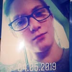 simonrapp - @simonrapp76 - Instagram