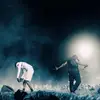 SimonRapp - @simonrapppp - TikTok