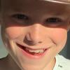 Apple User98722751 - @simon_rasmussen_2007 - TikTok