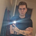 Simon B. Rasmussen - Facebook