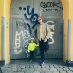 Simon Rasmussen - @simonrasmussen___ - Instagram