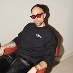 Simon Rasmussen - @simonrasmussen - Instagram
