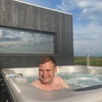 Simon Rasmussen - Facebook