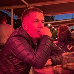 simon rasmussen - @simon__rasmussen - Instagram