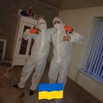 Simon Rasmussen - Facebook