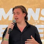 Simon Rasmussen - Facebook