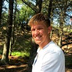 Simon Rasmussen - Facebook