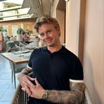 Simon Rasmussen - @simon.rasmussen_ - Instagram