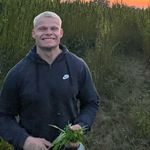 Simon Rasmussen - @simon_rasmussen1 - Instagram