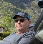Simon Rasmussen - Facebook