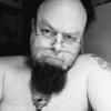 Simon Rasmussen - @simonrasmussen4 - TikTok