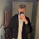 Simon Rasmussen - Facebook