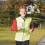 Simon Rasmussen - Facebook