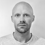 Simon Rasmussen - Facebook