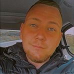 Simon Rasmussen - Facebook
