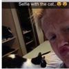 Simon Rasmussen - @simonrasmussen - TikTok