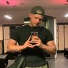 Simon Rasmussen - @simon_rasmussen19 - TikTok