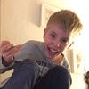 Simon Rasmussen  - @simonsamurai9 - TikTok
