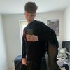 simonrasmussen_3 - @simonrasmussen_3 - TikTok