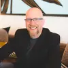 Author Simon Read - @authorsimonread - TikTok