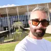 @readsimon80 - @readsimon80 - TikTok