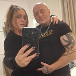Simon Dsy Read - @djdsydnb - Instagram