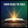 Simon G | KJV Bible Readings - @simonreadingbible - TikTok