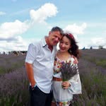 Simon Read - @simon.read.3551 - Instagram