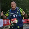 Simon Read - @simonread05 - TikTok