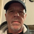 Simon Read - Facebook