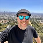 Simon Read - @authorsimonread - Instagram