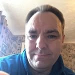 Simon Read - @simon.read.710 - Instagram