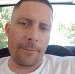 Simon Read - Facebook