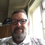 Simon Read - @simon.read57 - Instagram