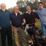 Simon Read - @paddyread62 - Instagram