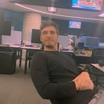 Simon Read - @rimonsead - Instagram