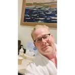 Simon Read - Facebook
