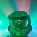 Simon Read - @simon.read.988 - Instagram