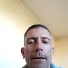 Simon Read - @simon.read5 - TikTok