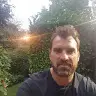 Simon Read - @simonread4 - TikTok