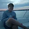 Simon Read - @simonread1 - TikTok