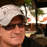 Simon Read - @simonandrewread - Instagram