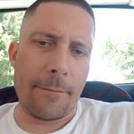 Simon Read - @simon.read.560272 - Instagram