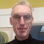 Simon Read - Facebook