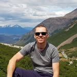 Simon Read - @simon_read - Instagram