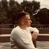 Simon Read - @simonread8 - TikTok