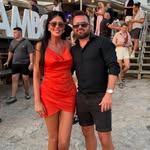 Simon Read - @simonread85 - Instagram